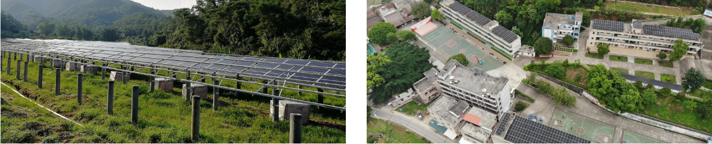 Singfo solar case (2).jpg