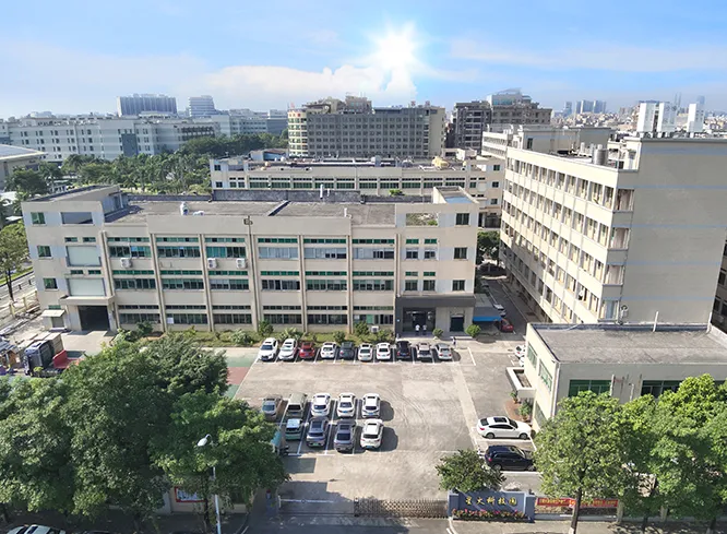 Why Singfo Solar is Your Trusted Partner in Photovoltaic Innovation