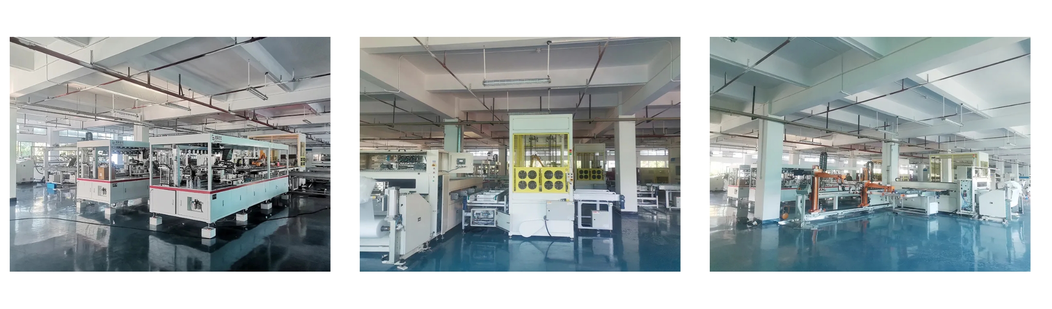 Why Singfo Solar is Your Trusted Partner in Photovoltaic Innovation