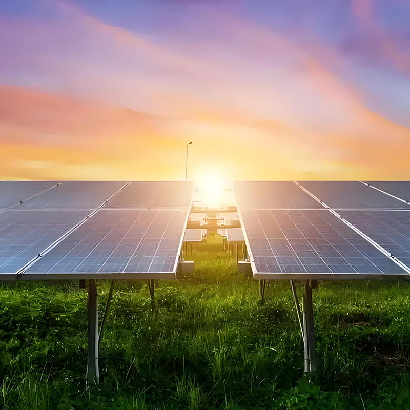 Southeast Asia's Decade of Solar Development: From Policy Initiatives to Global Supply Chain Leadership (2015-2025)