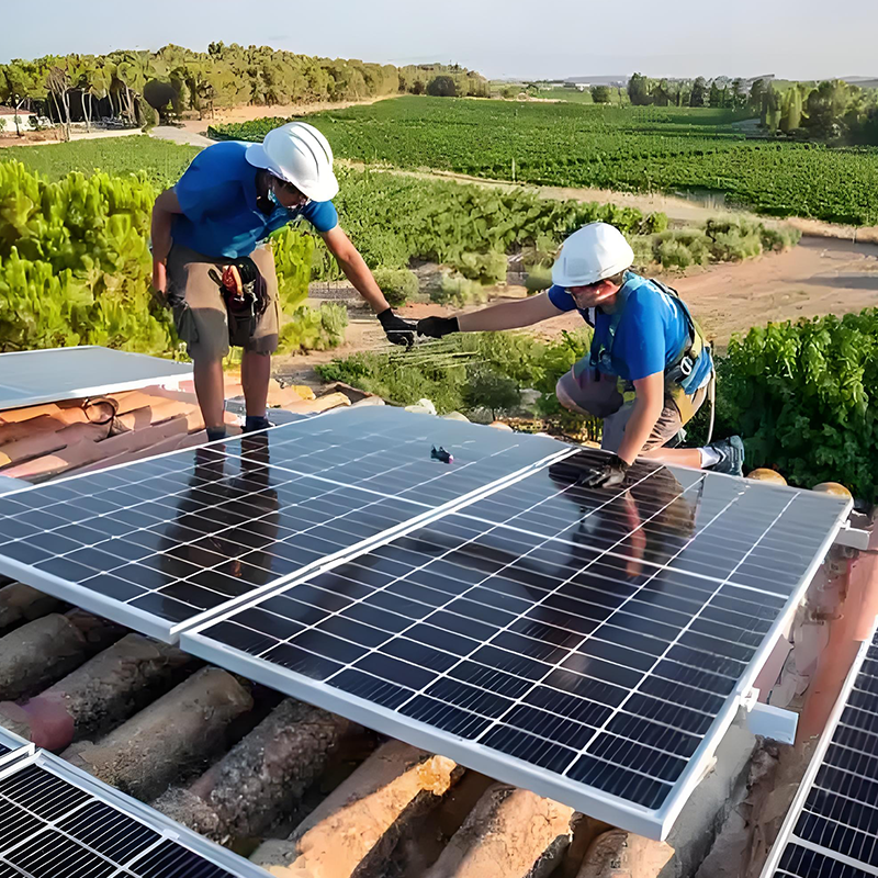 Southeast Asia's Decade of Solar Development: From Policy Initiatives to Global Supply Chain Leadership (2015-2025)