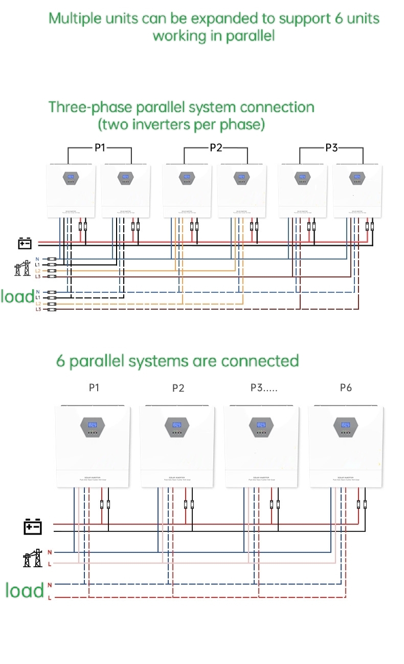 680e3f95eab0c.jpg