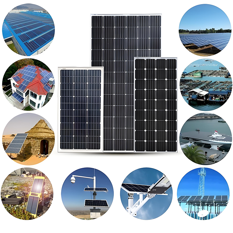 Singfo Solar Insight: Indo-Pakistani Tensions Accelerate Solar Energy Demand, Showcasing New Opportunities