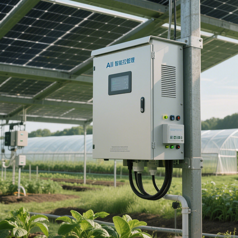 Solar Power   Energy Storage: Revolutionizing Renewable Energy Solutions
