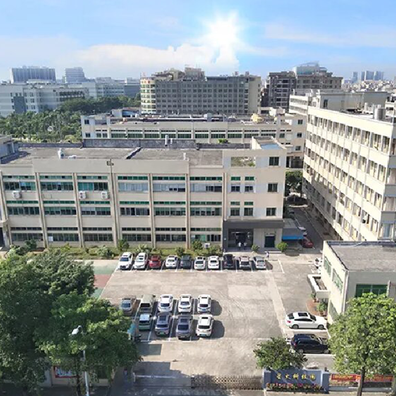 Global customers flock in, Singfo Solar welcomes international partners to visit and exchange ideas, jointly drawing up a new blueprint for photovoltaic cooperation