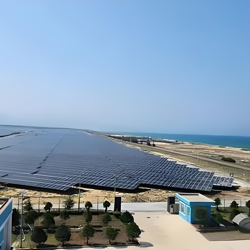 The New Corporate Energy Era: How On-Site Solar Power Reshapes Business Competitiveness and Environmental Futures    Across global industries, a silent revolution is unfolding—factories, warehouses, and corporate campuses are transforming idle rooftops and vacant land into clean power plants. From Egypt’s desert aluminum smelters to South Africa’s automotive assembly lines, businesses are discovering that self-owned solar systems unlock unprecedented operational and environmental advantages.    Why Leading Companies Choose Solar Self-Generation    1. Slash Energy Costs