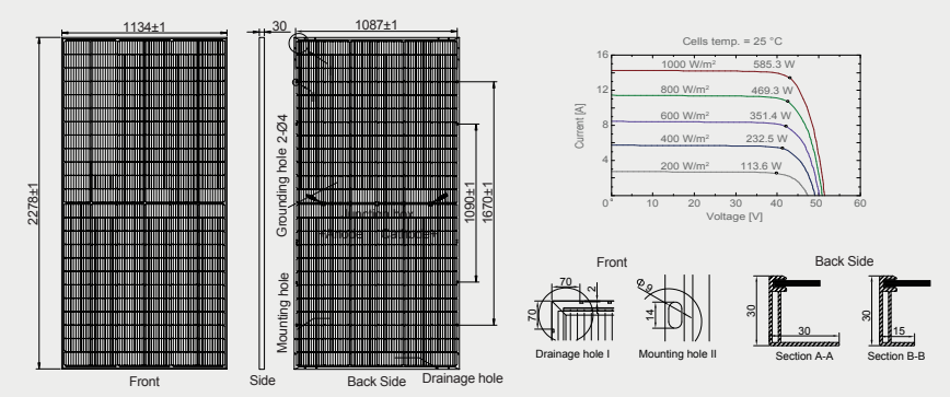 151f7364-9221-4f29-a16e-091989fcf596.png