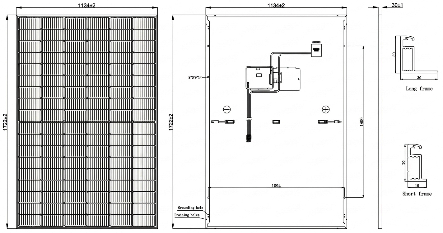 3rd diagram_upscaled(1)(1).jpg