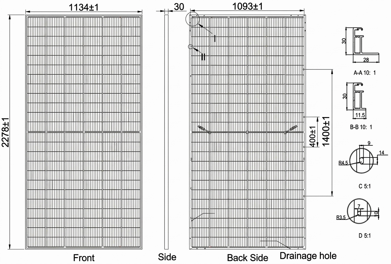 2nd diagram_upscaled(1).jpg