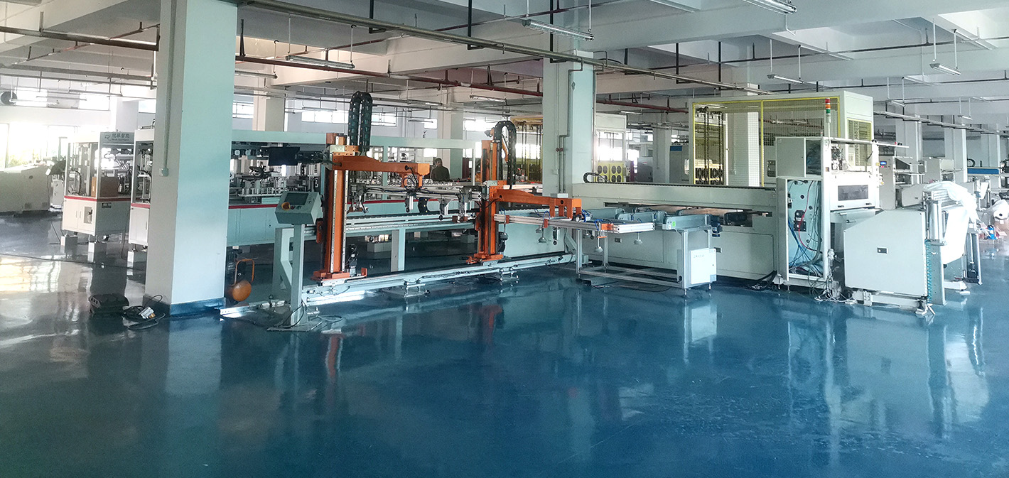 Singfo Solar Transparent Solutions: Full Certifications, Proven Projects