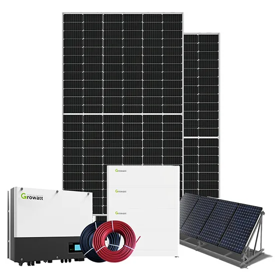 Customized Solutions