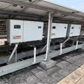 Inverter