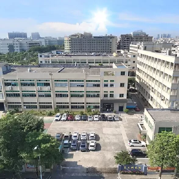 Why Singfo Solar is Your Trusted Partner in Photovoltaic Innovation