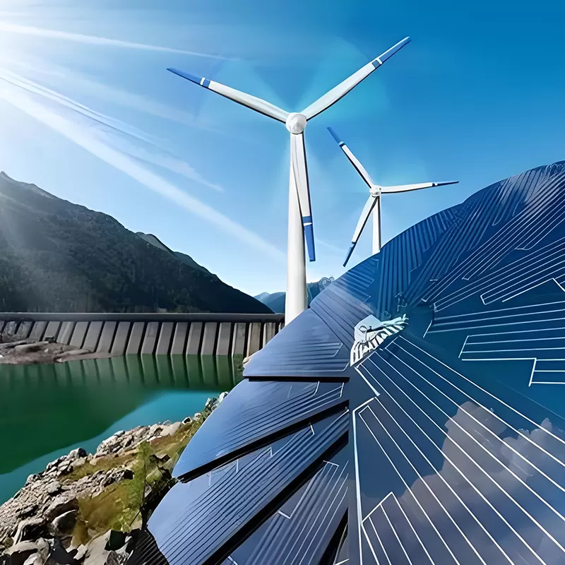 Southeast Asia's Decade of Solar Development: From Policy Initiatives to Global Supply Chain Leadership (2015-2025)