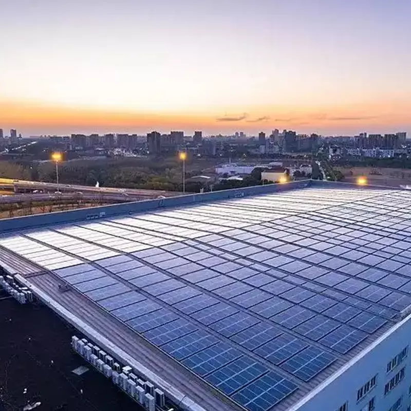 Singfo Solar Assures Clients with Compliance Solutions Following U.S. Final AD/CVD Rulings on Southeast Asian Solar Products