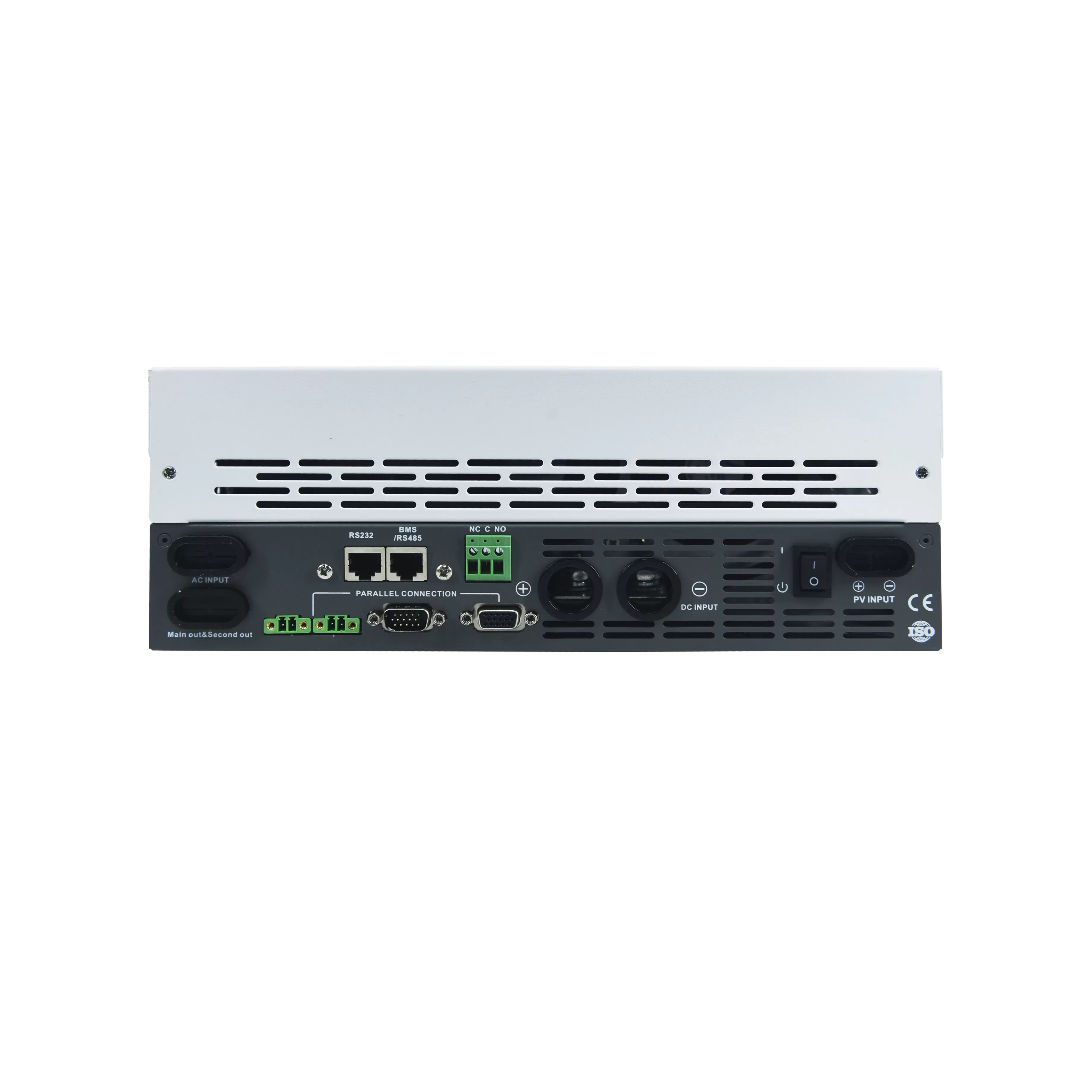 Off-grid inverter SF-OFHB 6200W