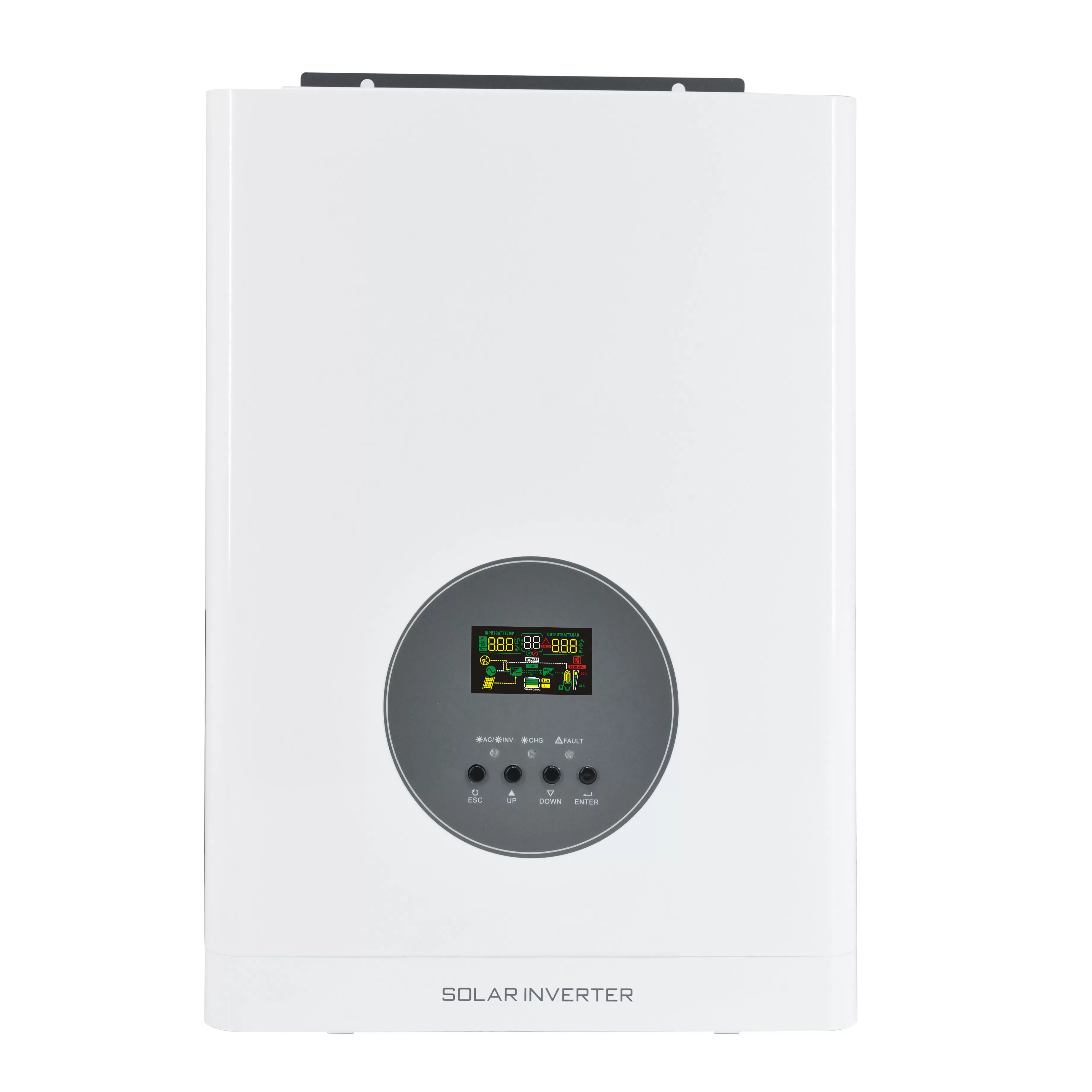 Off-grid inverter SF-OFUD 1200W-4000W