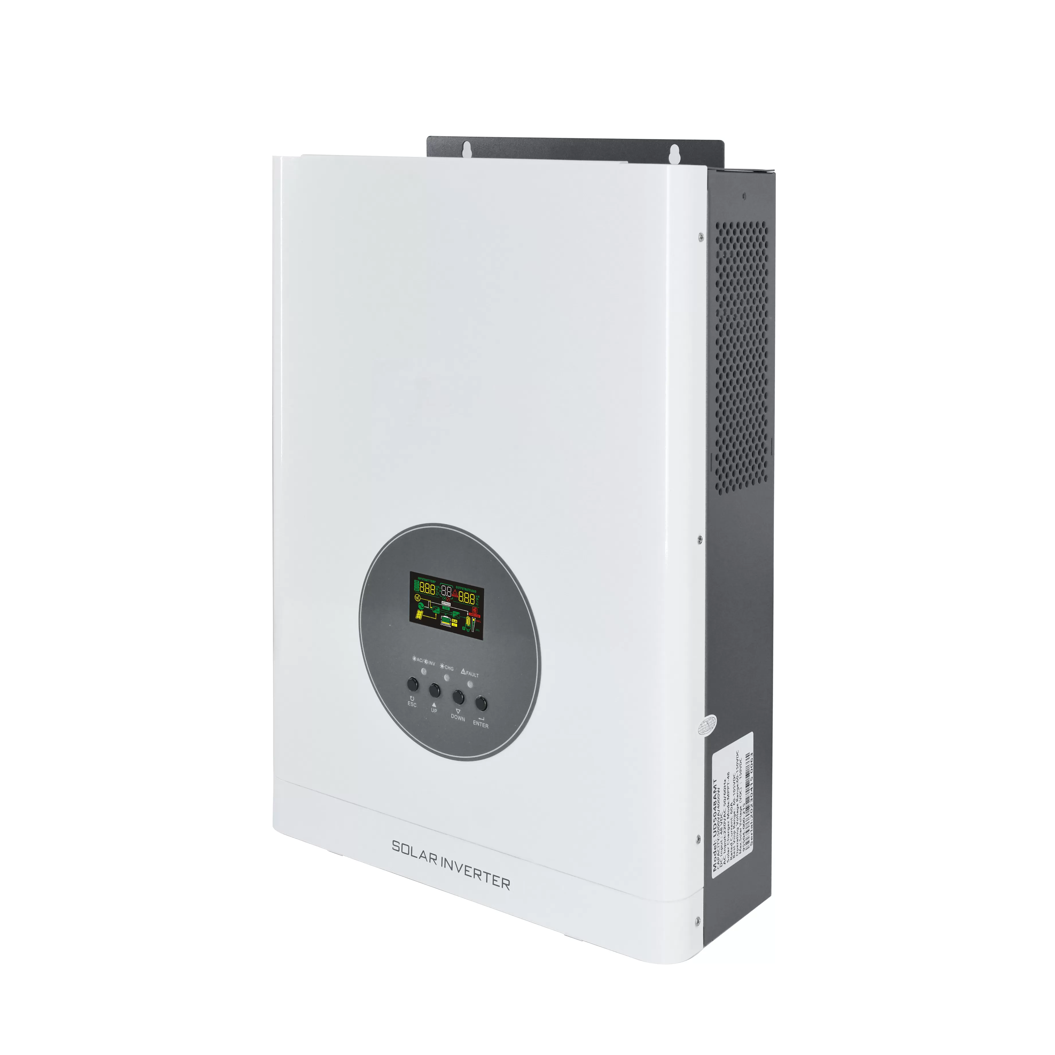 Off-grid inverter SF-OFUD 1200W-4000W