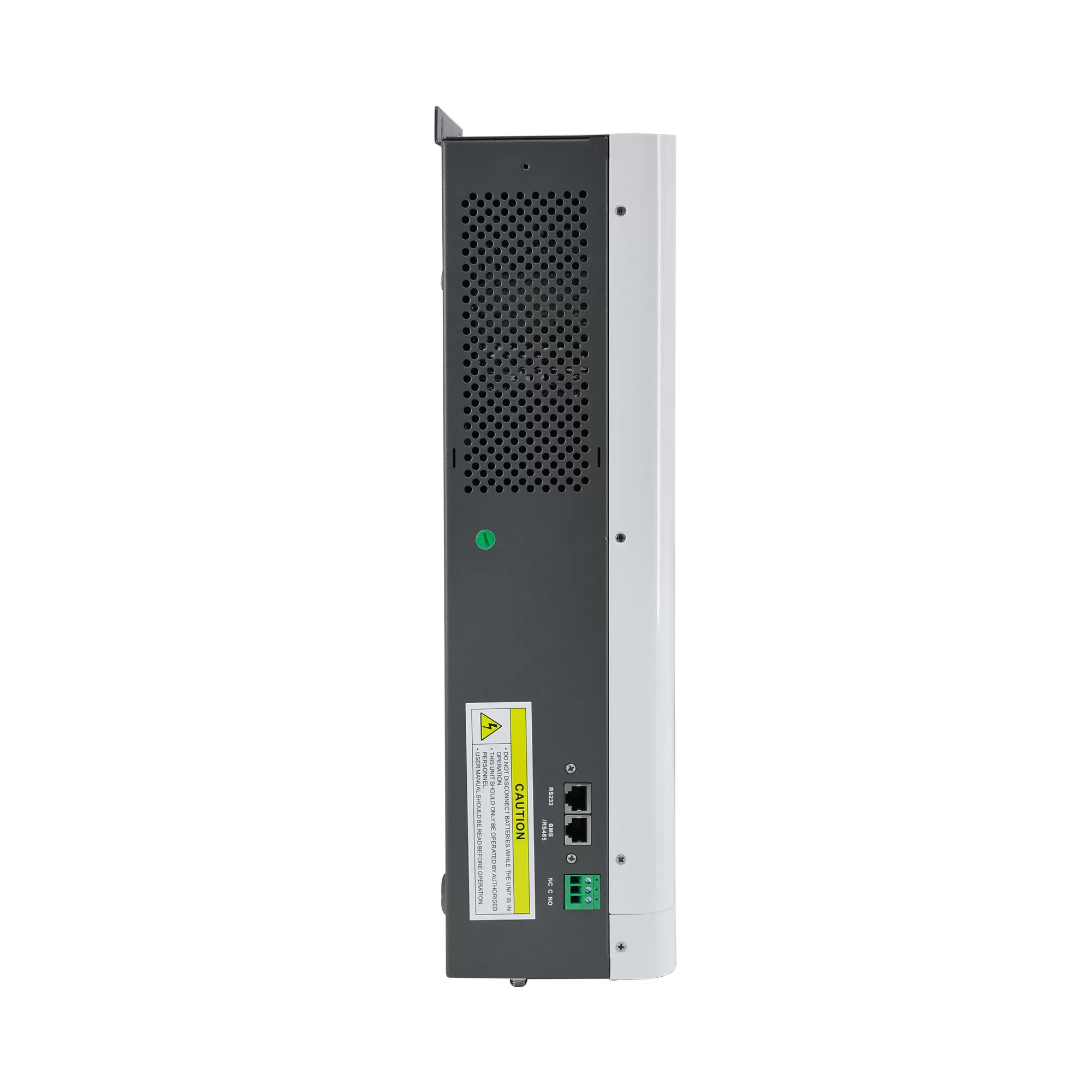 Off-grid inverter SF-OFUD 1200W-4000W