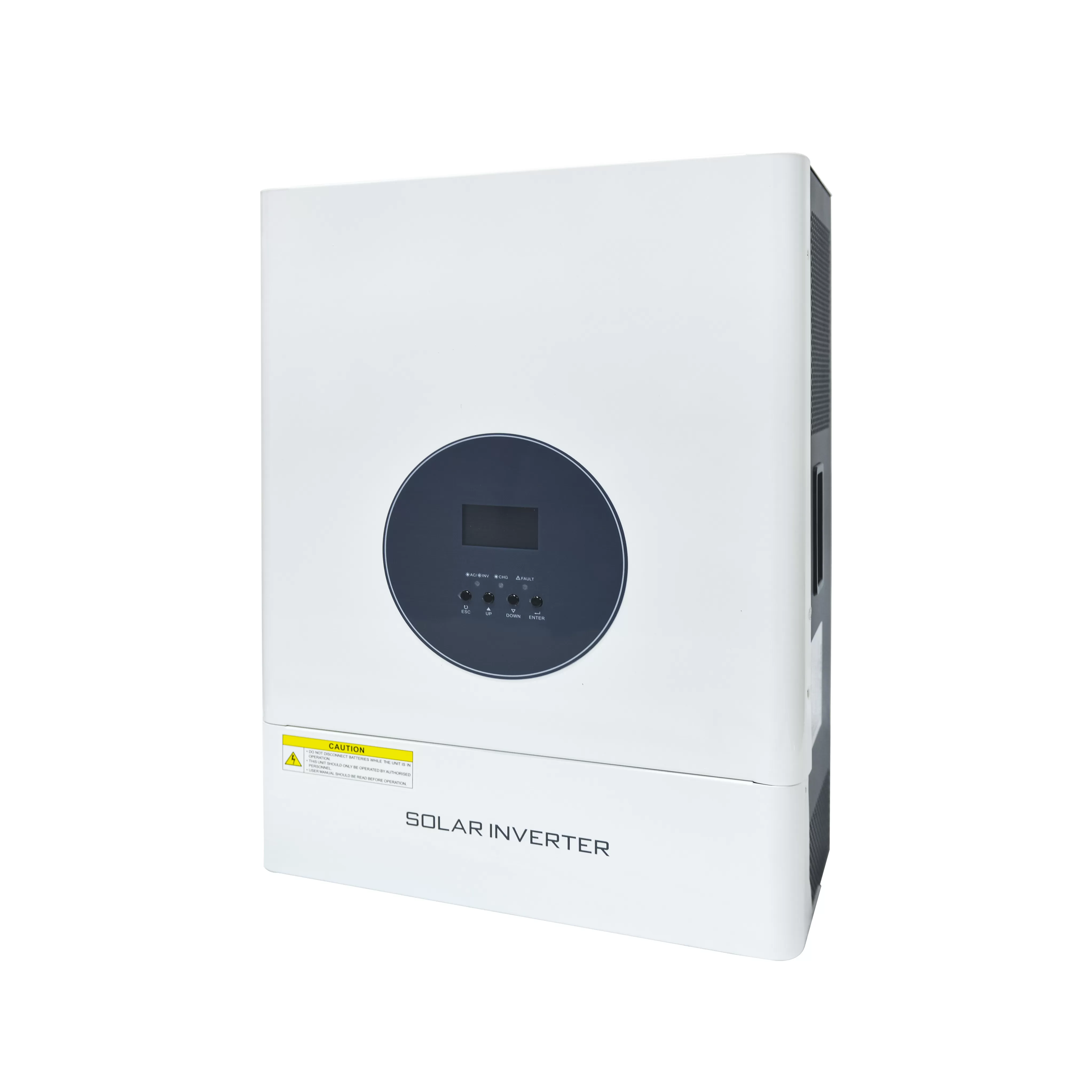 Off-grid inverter SF-OFUD 5000W-10000W