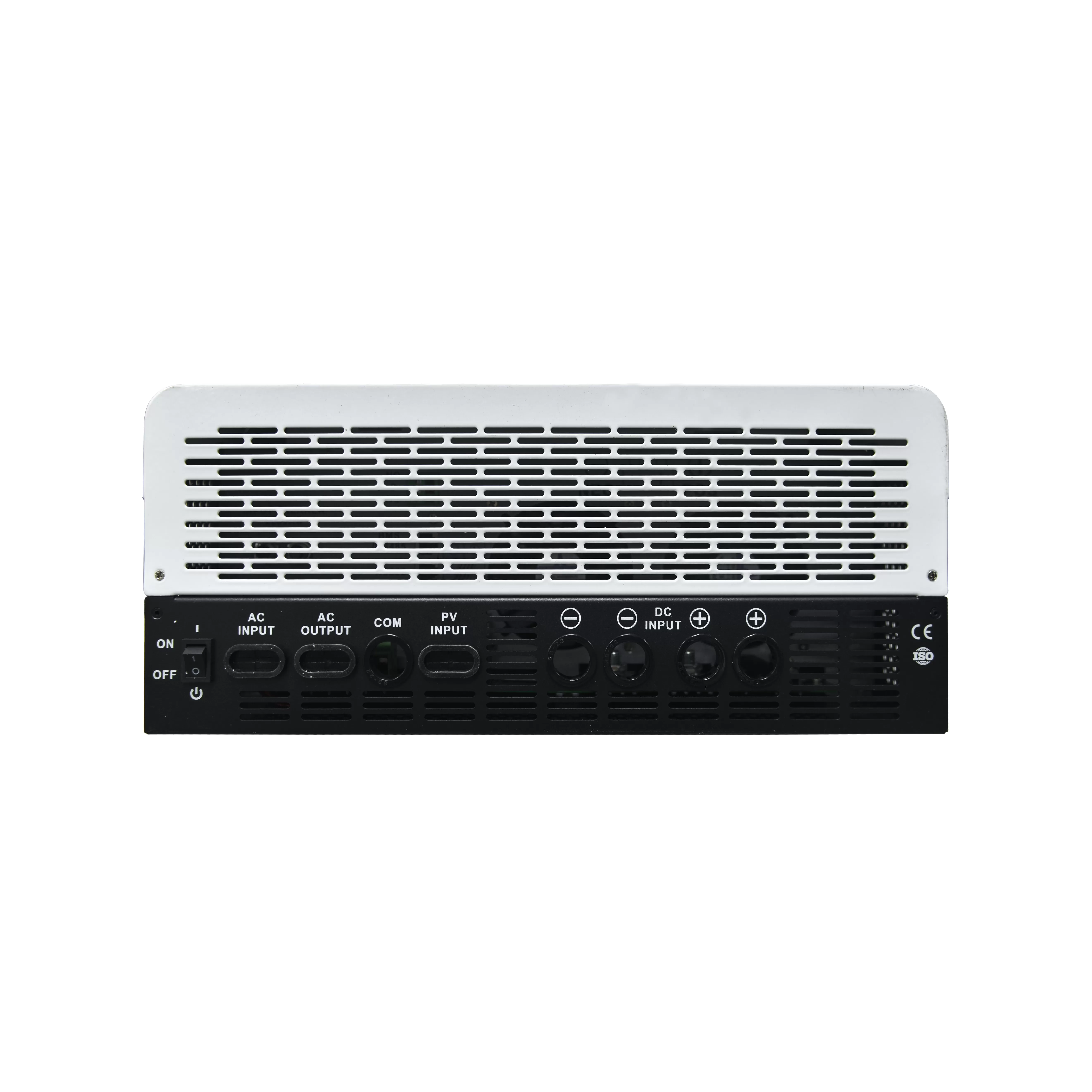 Off-grid inverter SF-OFUD 5000W-10000W