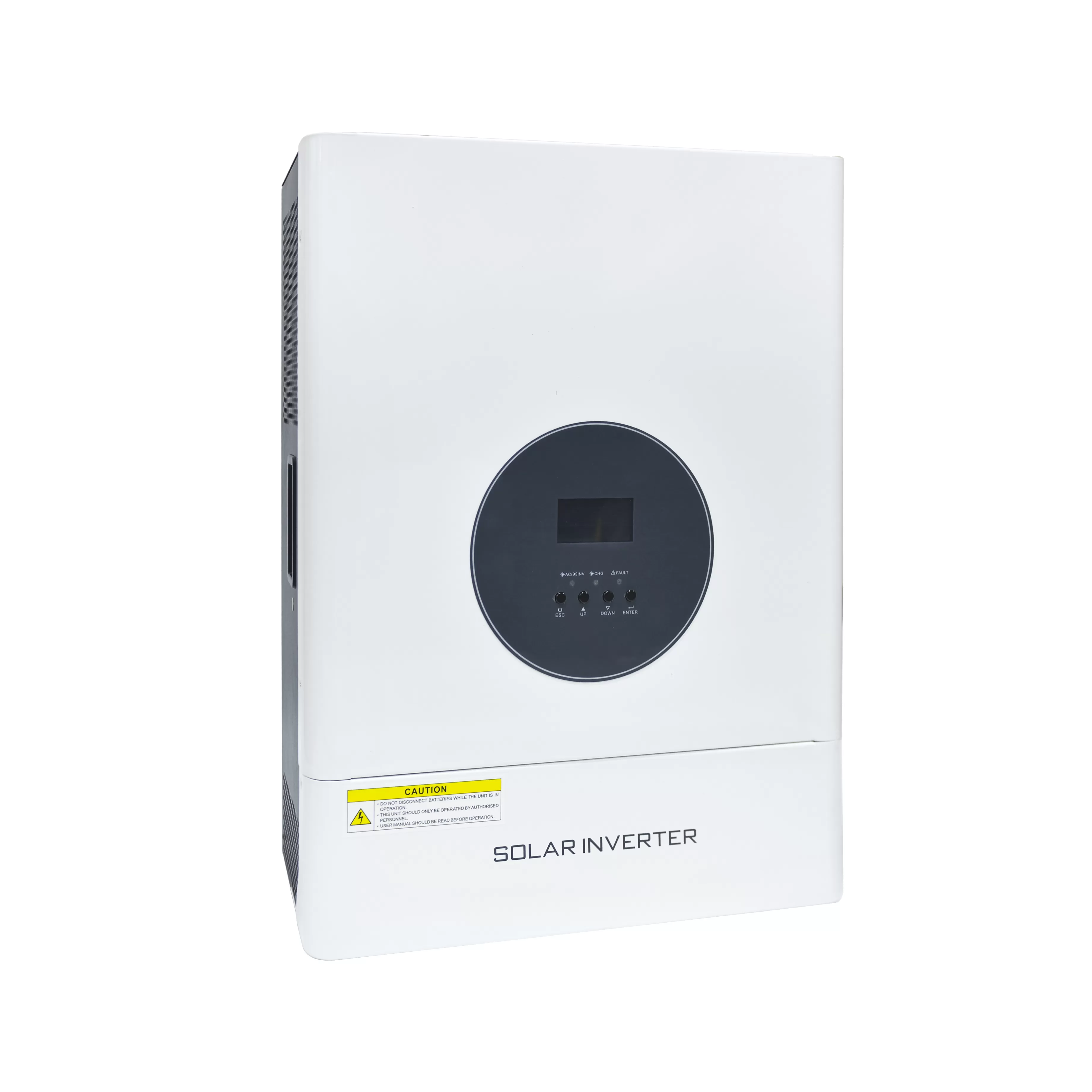 Off-grid inverter SF-OFUDB 5000W-10000W