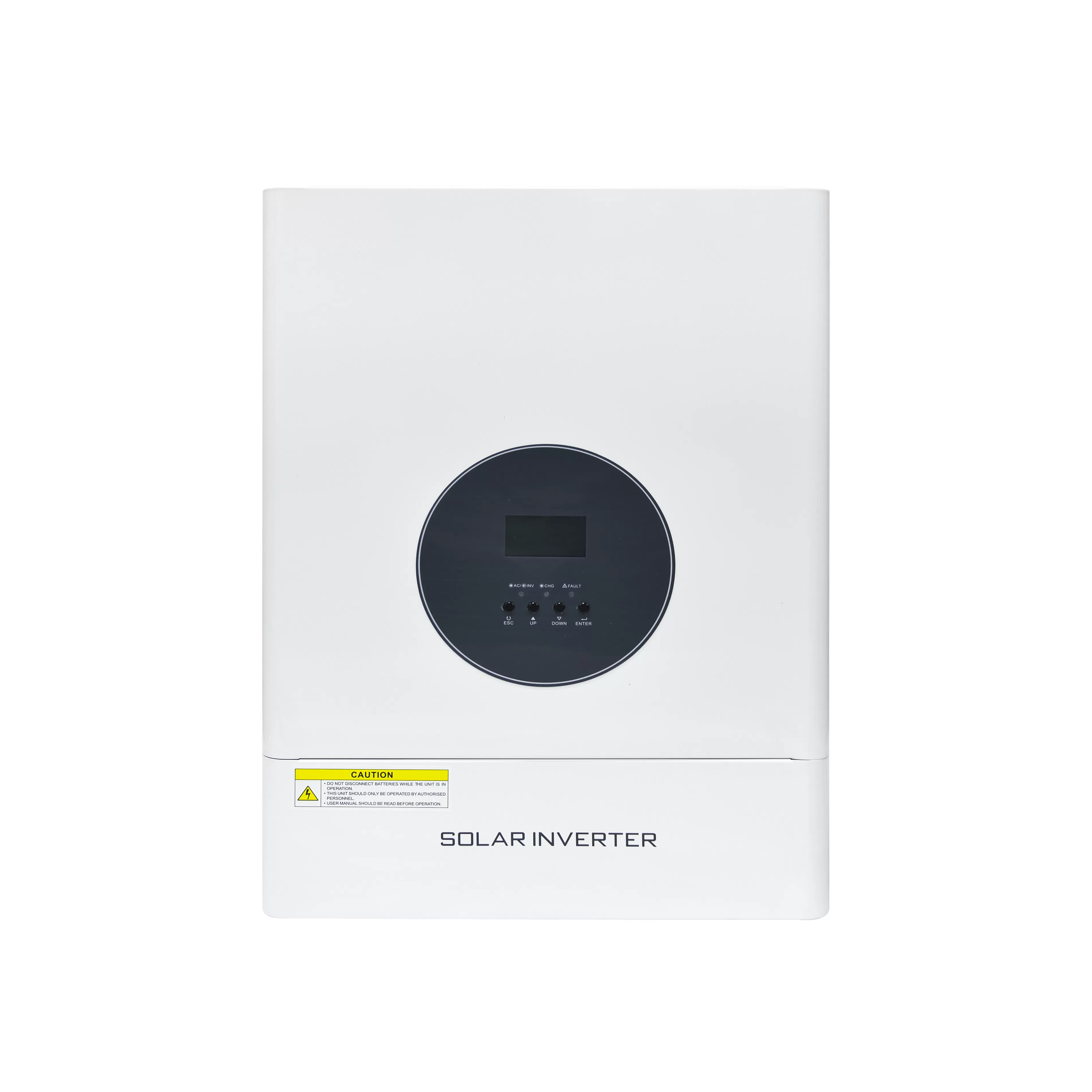 Off-grid inverter SF-OFUDB 5000W-10000W