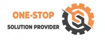 One-stop Solution Provider