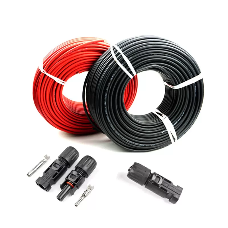 Singfo Solar Commercial 20-50KW Grid-Tie Solar Power System Kit