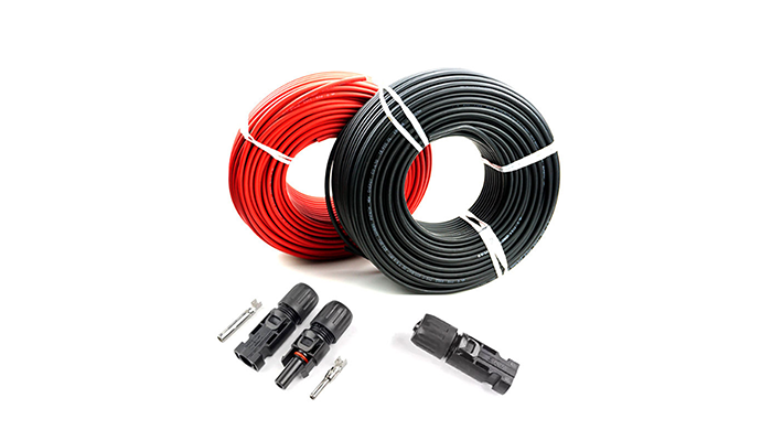 Singfo Solar Commercial 50-200KW Grid-Tie Solar Power System Kit For Commercial & Industrial