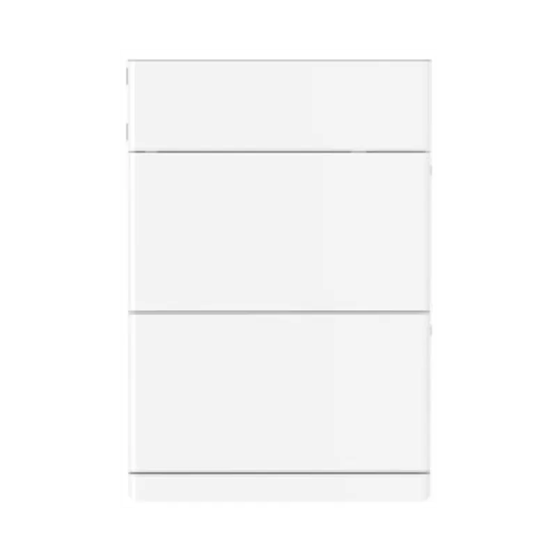 SF-SS-51LVP2-4 LV Stack Battery Series
