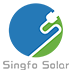 Singfo Soalr Energy Ltd.
